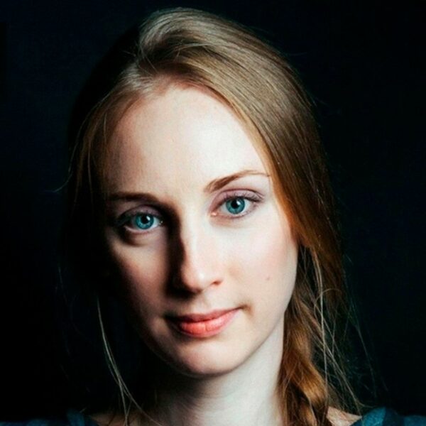 Спектакль «Довлатов и Ко»