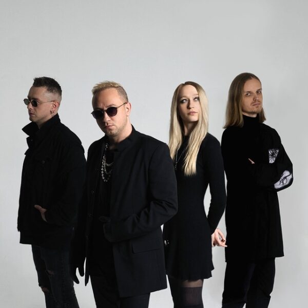 Концерт группы Ocean Jet