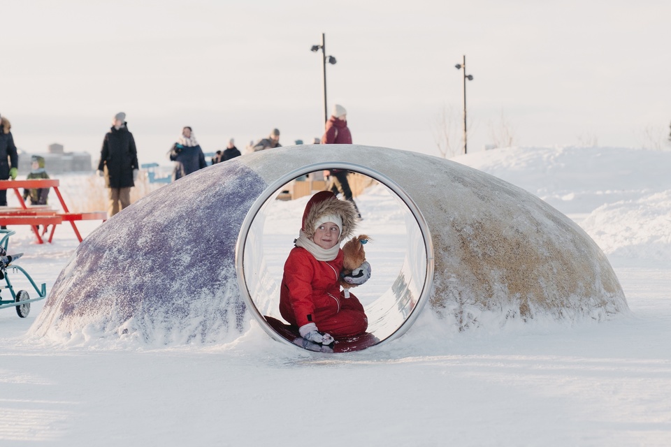 20 лучших идей, куда сходить 3 и 4 февраля 2024 года в Санкт-Петербурге: Китайский Новый год, выставка Тулуз-Лотрека и шоу фонтанов