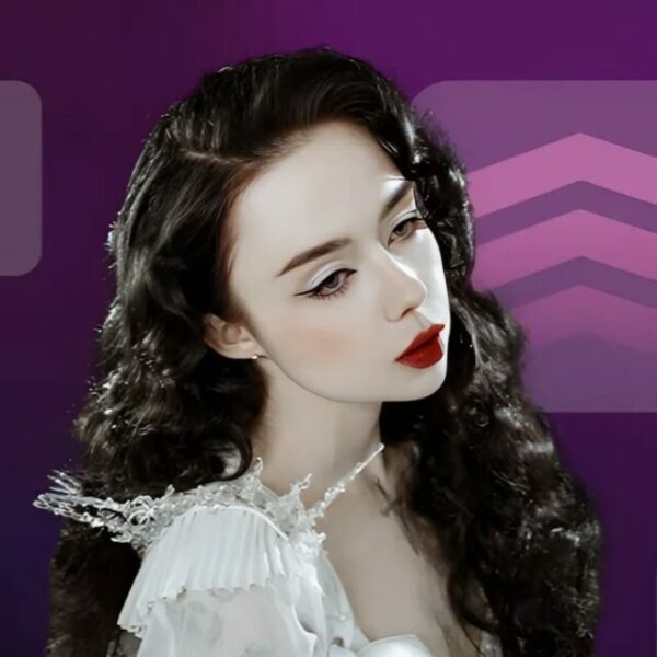 Концерт Polnalyubvi