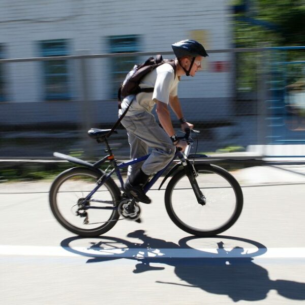 Кубок губернатора Санкт-Петербурга по триатлону