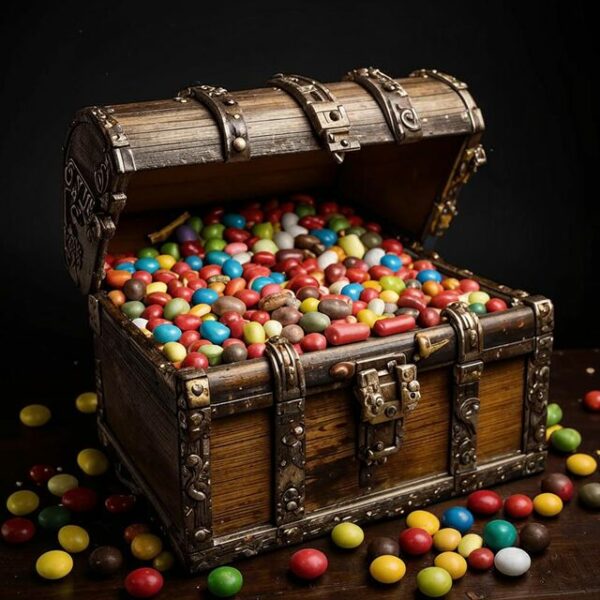 Ночь музеев в выставочном зале «Смольный»