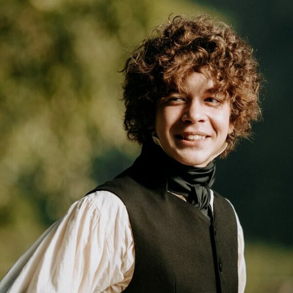 Ночь кино в кинотеатре «Люксор»