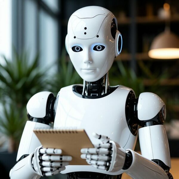 Выставка Родриго Гарридо