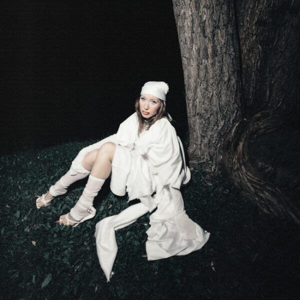 Концерт группы Settlers