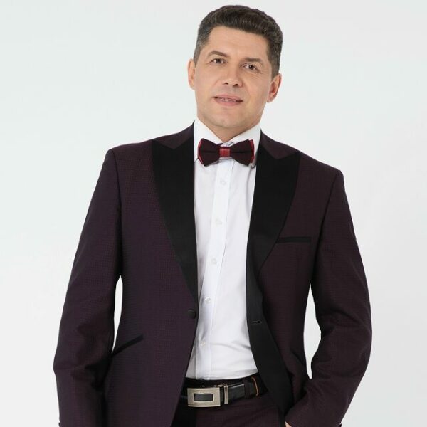 Концерт «Музыка русской гвардии»