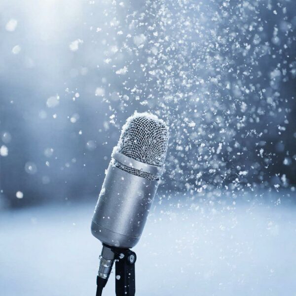 Концерт «Легенды традиционного джаза»