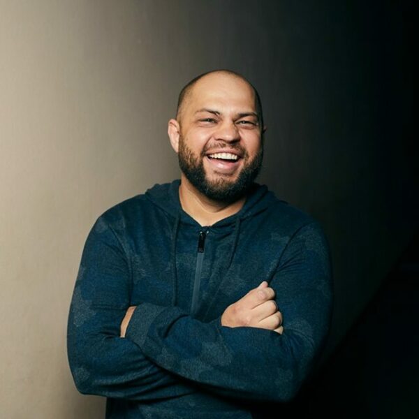 Спектакль «Ни дать, ни зять!»