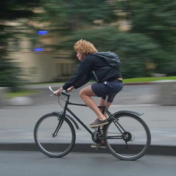 Фестиваль ЗСДФест