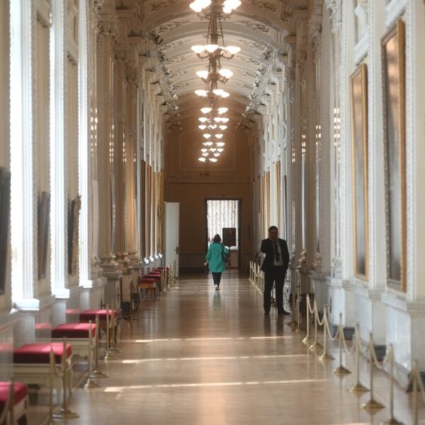 IX Международный фестиваль наивного искусства «Новый день | New Day»