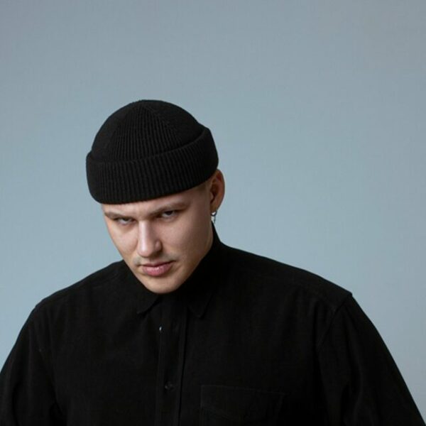 Концерт Hollyflame