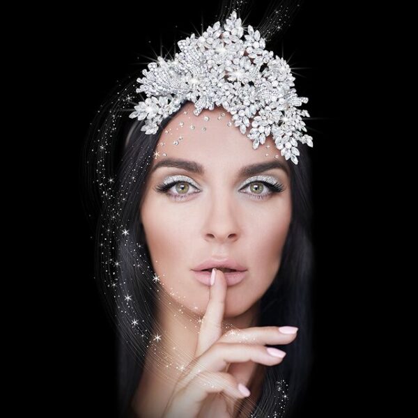 Концерт Елены Ваенги