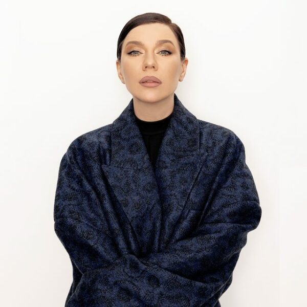 «Золотой граммофон»