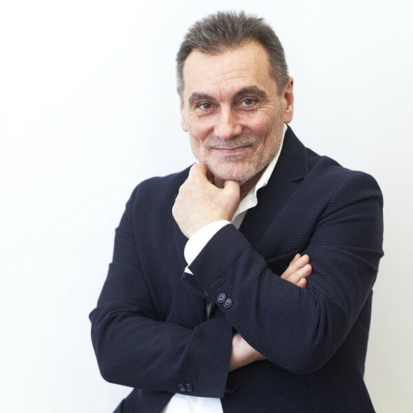 Спектакль «Шекспиргамлет»