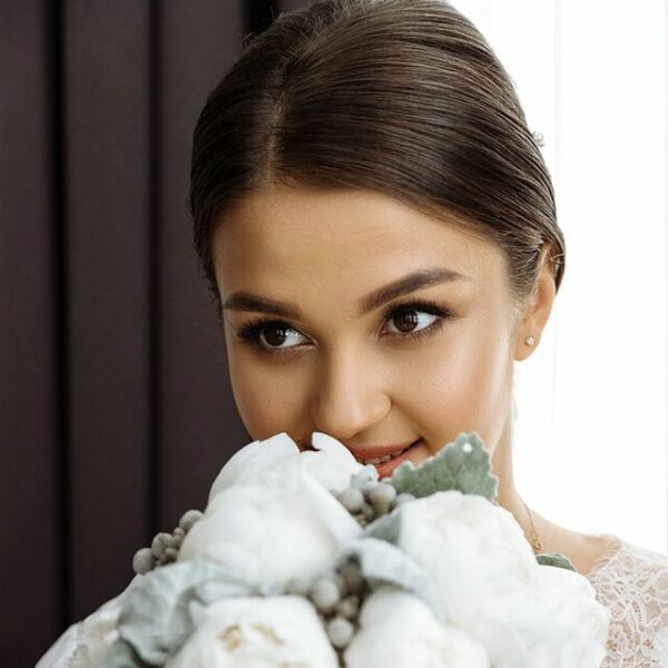 Пасхальный фестиваль