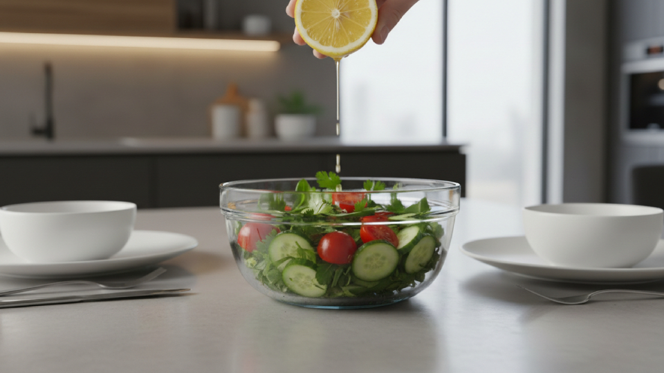 Диета Любимая