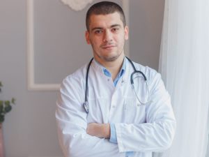 Тамаз Гаглошвили