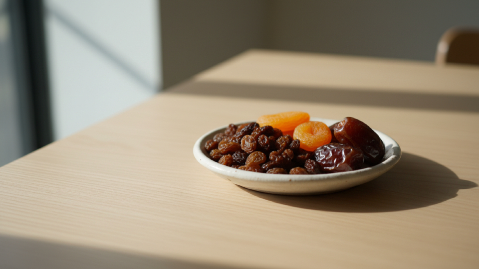 Гречневая диета