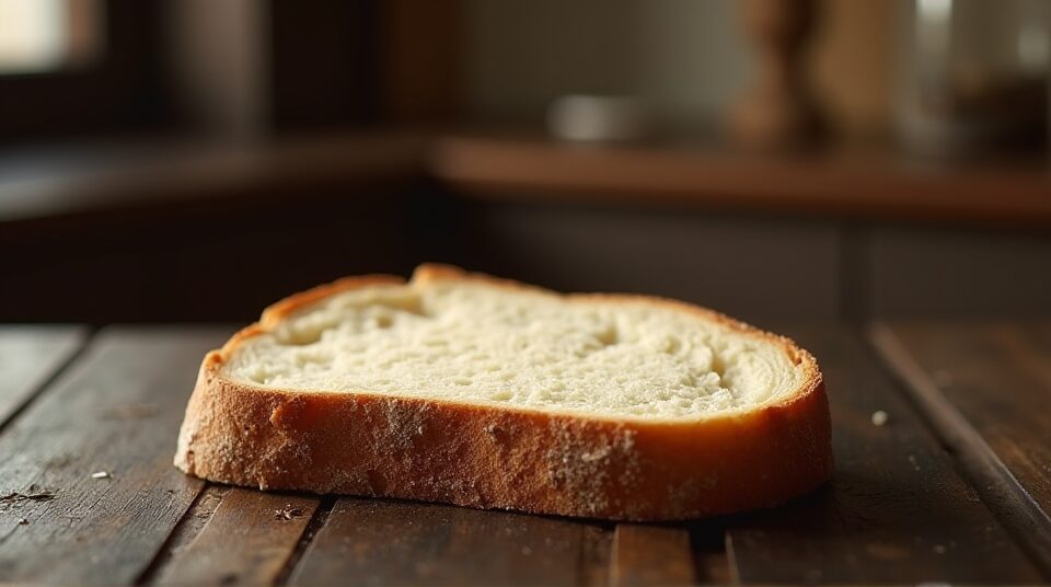 Хлеб