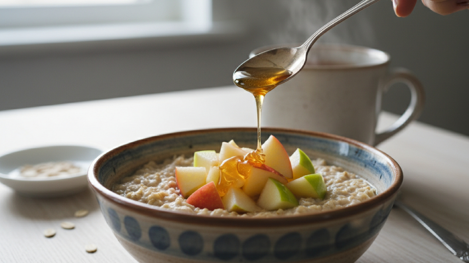 Метаболическая диета