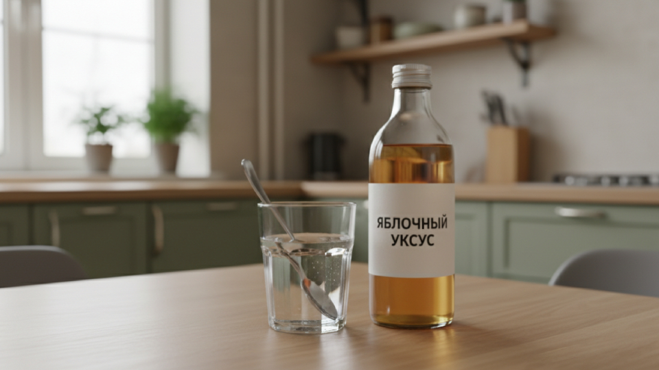 Как избавиться от изжоги у взрослых в домашних условиях