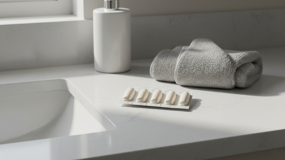 Как избавиться от запоров у взрослых в домашних условиях