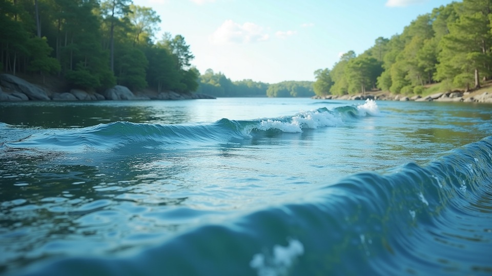 Аллергия на воду у взрослых