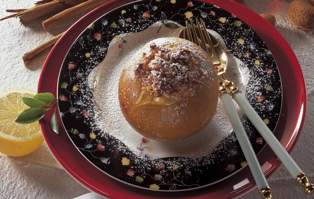 Диета при панкреатите поджелудочной железы