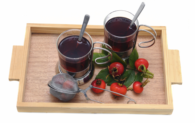 Диета при панкреатите поджелудочной железы