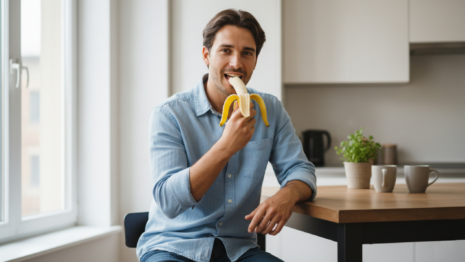 Рвота после алкоголя