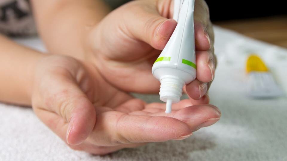 7 лучших аналогов Диклофенак