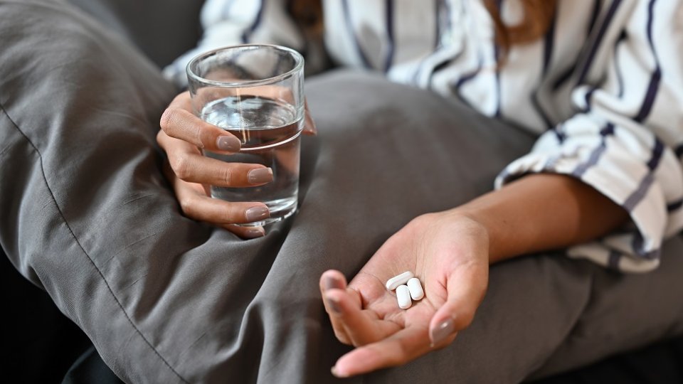 Erozivní duodenitida: příznaky a léčba, prevence erozivní duodenopatie