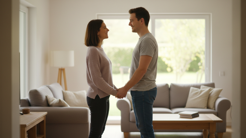 Как улучшить качество спермы