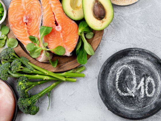 Доктор - онлайн-журнал о здоровье и медицине