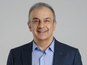 Филипп Мистакопуло