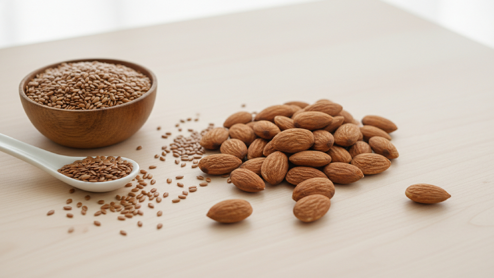 10 лучших народных средств от изжоги