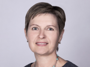 Людмила Липатова