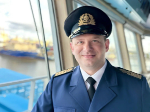 Андрей Онча