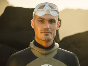 Михаил Лапшин