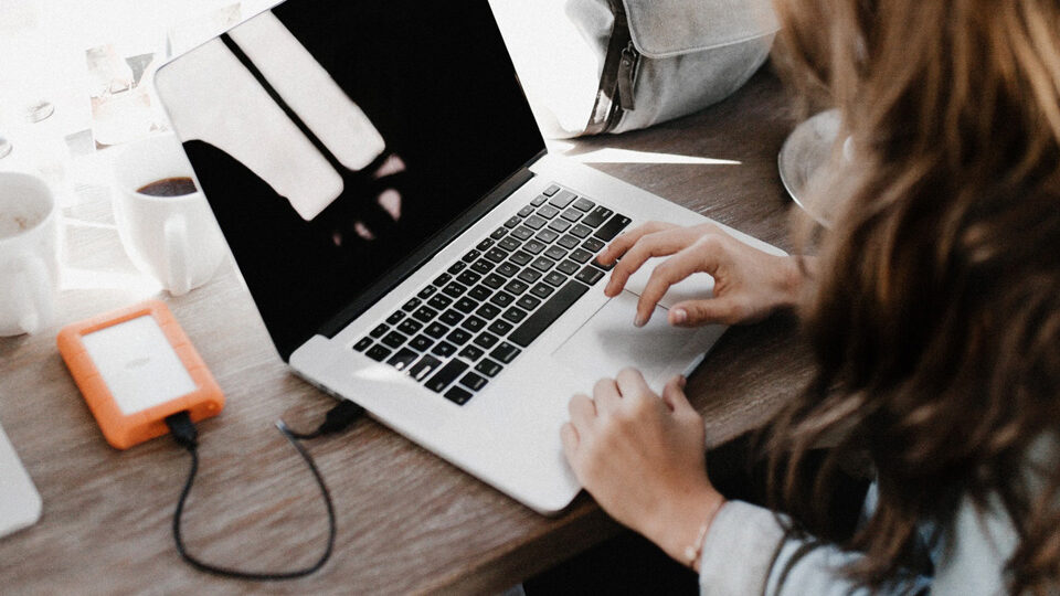 15 лучших внешних жестких дисков в 2023 году