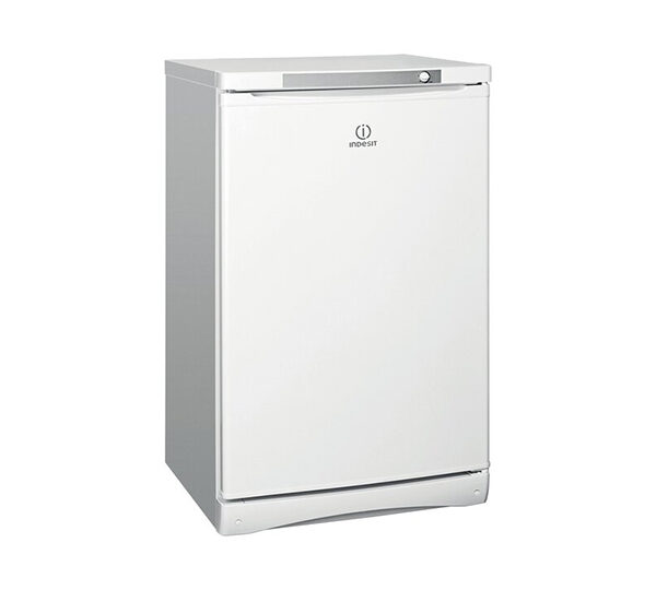 Indesit SFR 100