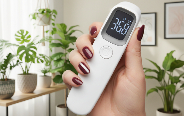 DATAKAM AET-R1B1 LED