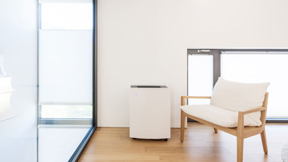 Лучшие бризеры 2025