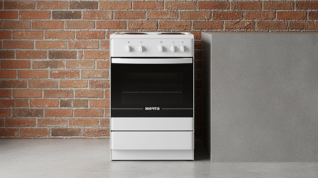 Мечта 29. Фото: Павел Громов / Нейросеть