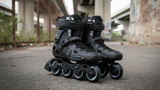 Seba E3 80. Фото: Ян Ляпин / Нейросеть