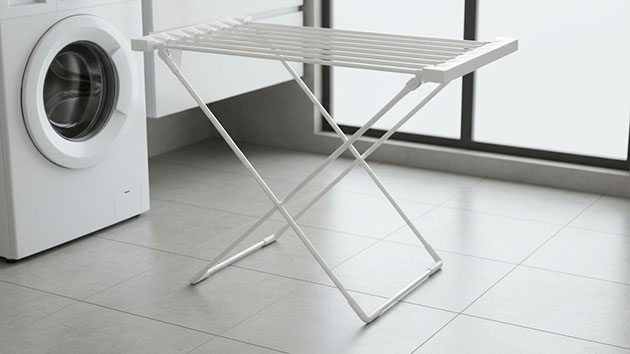 TDM ELECTRIC СБ-1. Фото: Ян Ляпин / Нейросеть