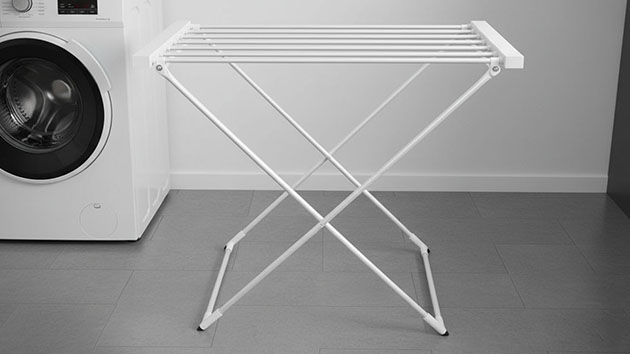 TERMLUX TL CD 301. Фото: Ян Ляпин / Нейросеть