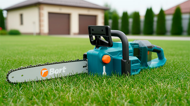 BORT BKS-4014+. Фото: Ян Ляпин / Нейросеть