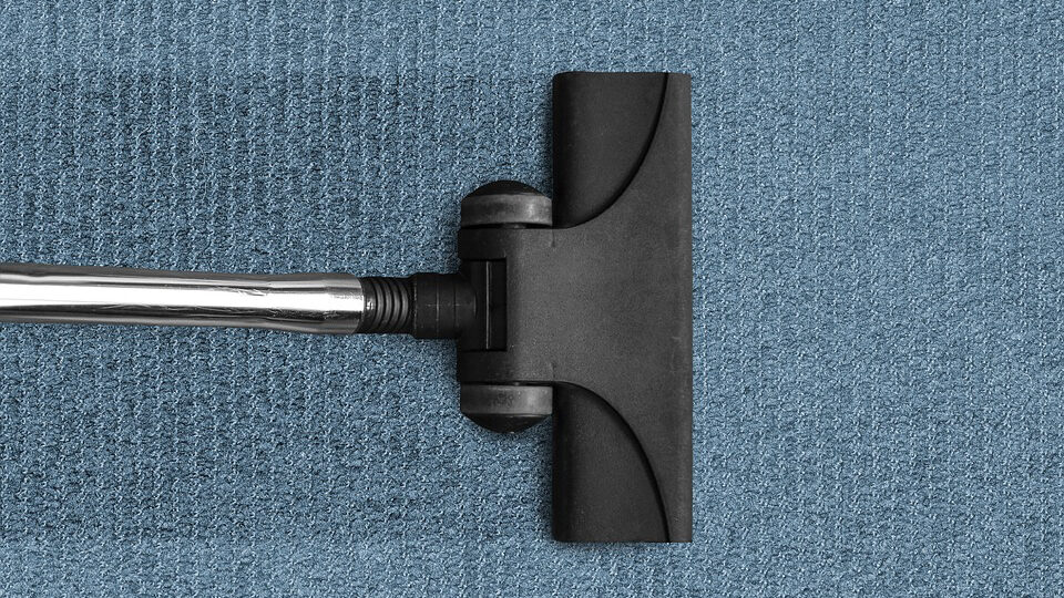 39 лучших пылесосов для дома в 2023 году