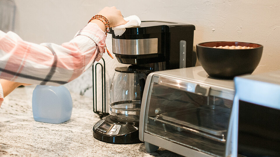 Лучшие автоматические кофемашины для дома в 2023 году